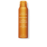 INSTITUT ESTHEDERM-BRONZ IMPULSE spray para o rosto e corpo 150 ml.-DrShampoo - Perfumaria e Cosmética
